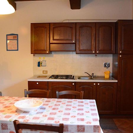 Agriturismo Podere Casalone Limite Εξωτερικό φωτογραφία