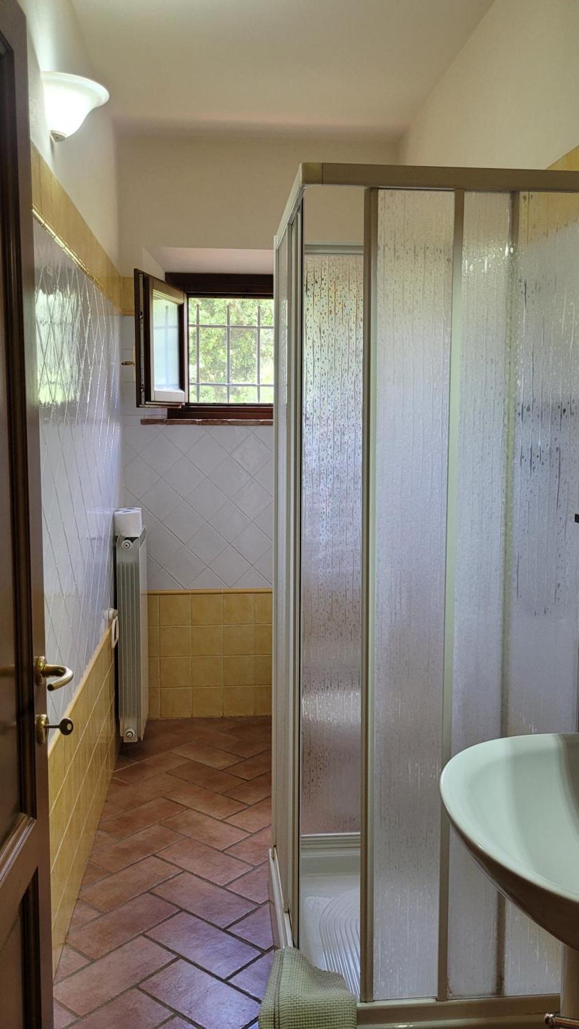 Agriturismo Podere Casalone Limite Δωμάτιο φωτογραφία